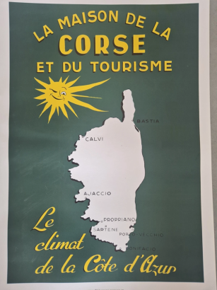 Aucune image 